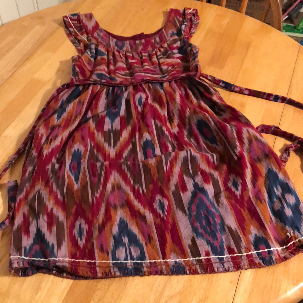 Women’s Hurley Casual Dress